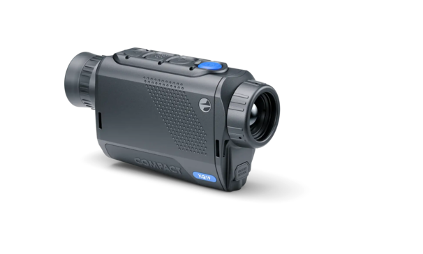 Pulsar Axion XQ19 - termisk spotter Pulsar Axion XQ19 - termisk spotter