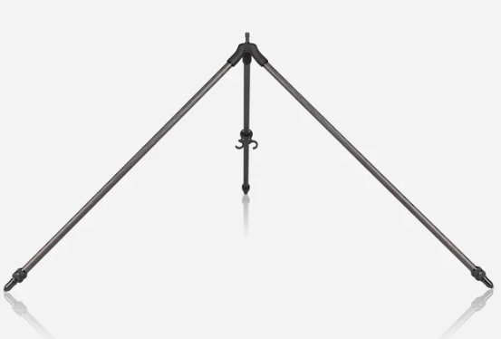 Spartan SpringBok Tripod