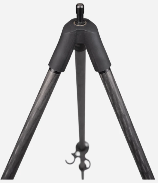 Spartan SpringBok Tripod