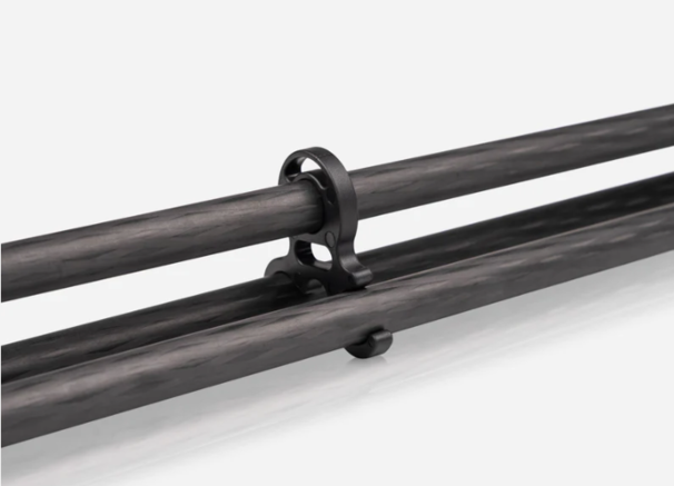 Spartan SpringBok Tripod