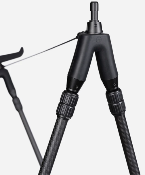 Spartan SpringBok QUAD