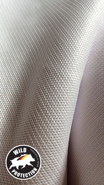 Vildsvin kevlar bukser - PSS X-treme