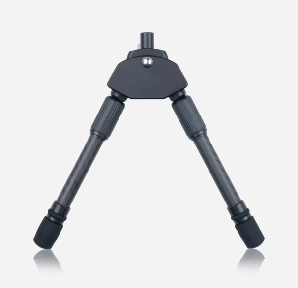 Spartan Javelin Lite Bipod