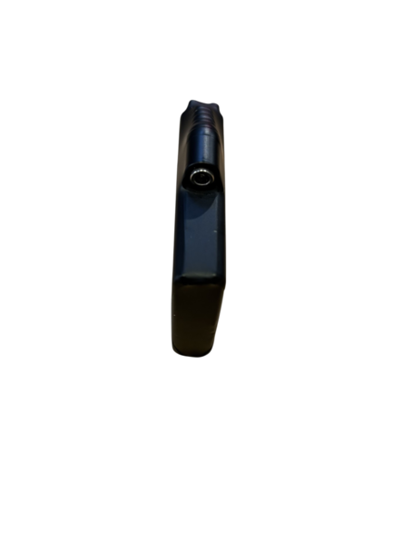 Ekstra batteri til App opvarmede strømper 2025