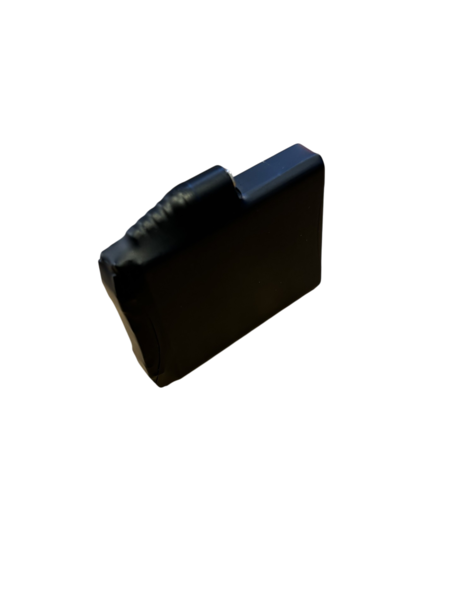 Ekstra batteri til App opvarmede strømper 2025