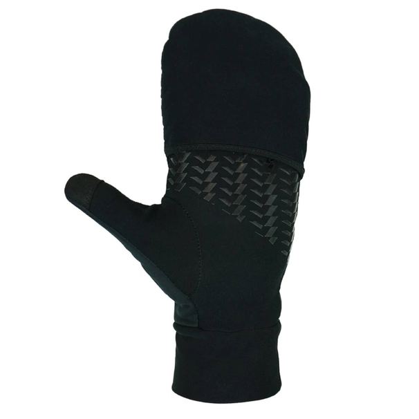 HEAT FlexDuo duo v2 - avignon