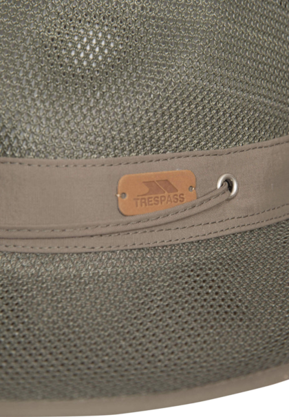 Trespass - Unisex Hat