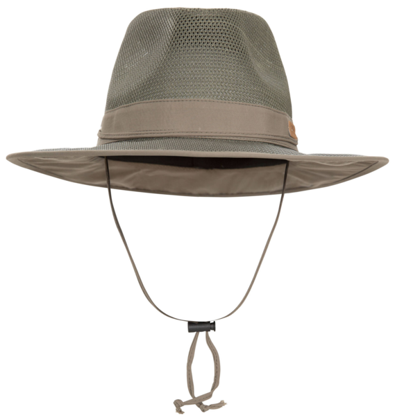 Trespass - Unisex Hat