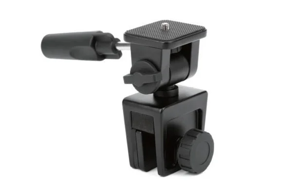 Spotterholder til bil