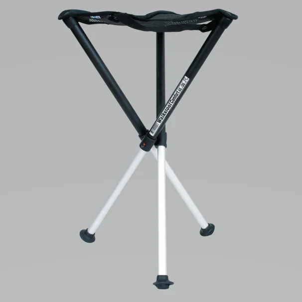 Walkstool Comfort 55