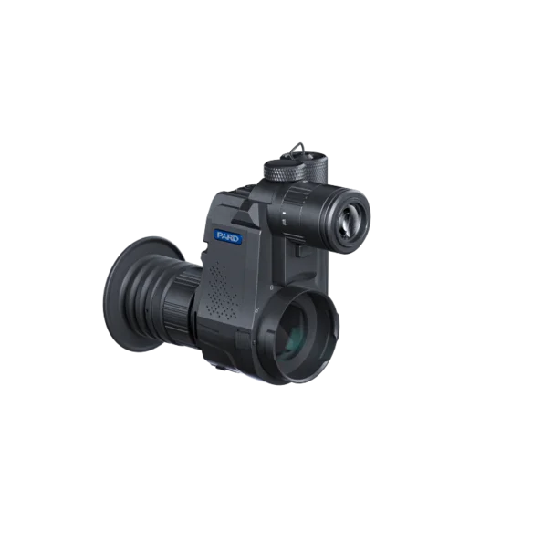 PARD NV007SP2 4K