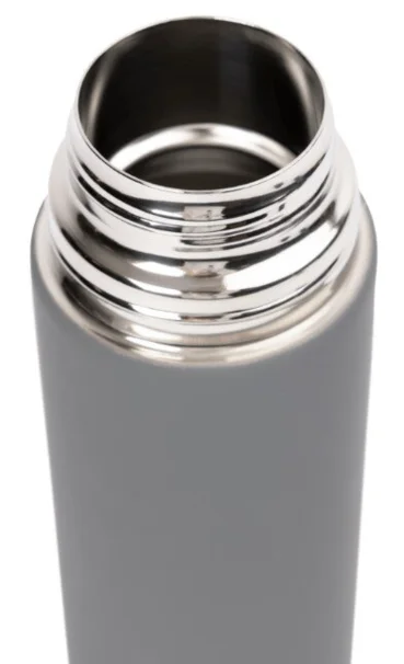 Termoflaske 1000ml - Holder varmt i op til 6 timer