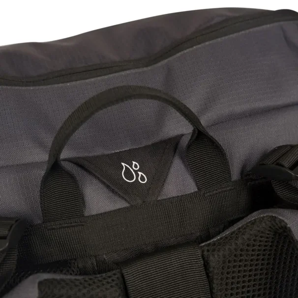 75L Hiking Rucksack - Pass