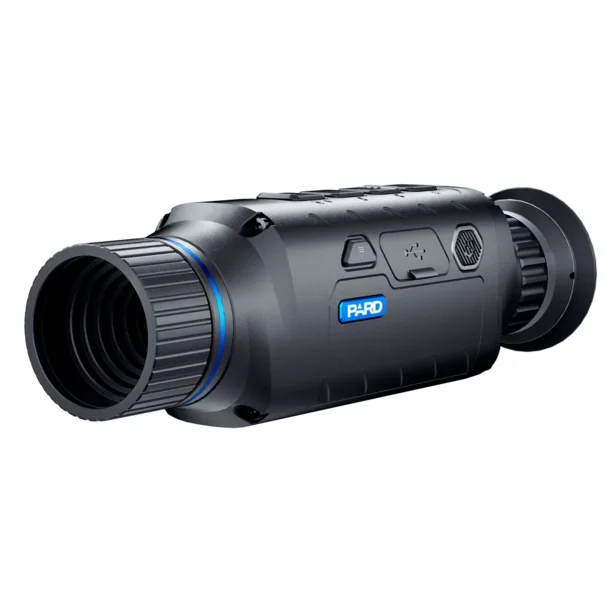 PARD Leopard termisk spotter