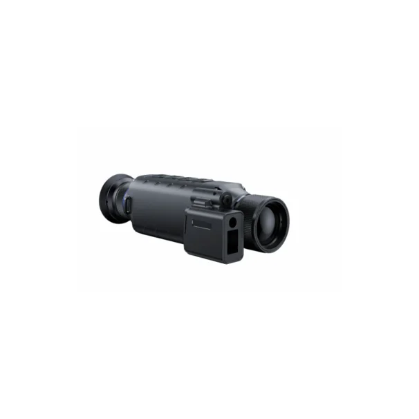 PARD Leopard termisk spotter