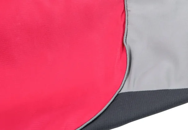 Micron Sovepose - Trespass