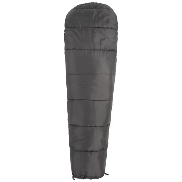 Bunka Sovepose - Trespass