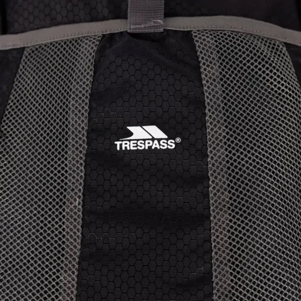 Trespass Turzo Packaway Rygsæk 22L