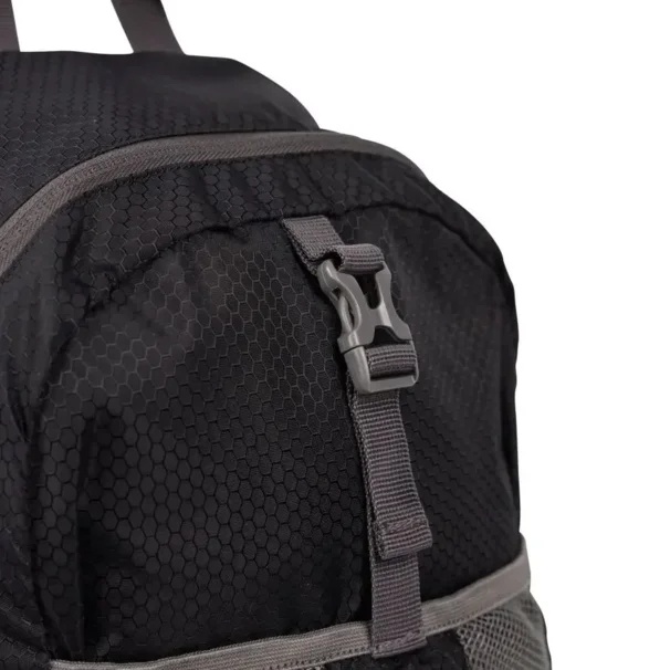 Trespass Turzo Packaway Rygsæk 22L