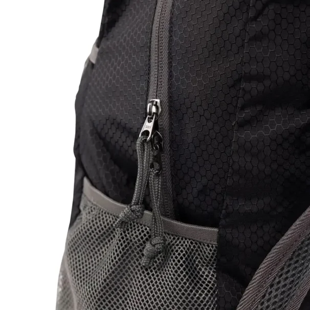 Trespass Turzo Packaway Rygsæk 22L