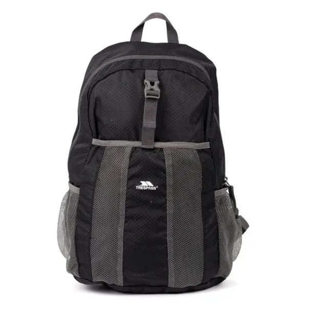 Trespass Turzo Packaway Rygsæk 22L