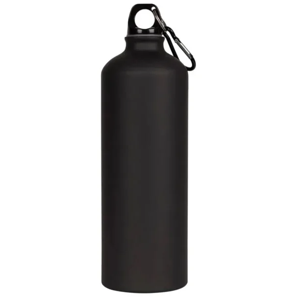 Trespass Slurp Drikkeflaske 1L