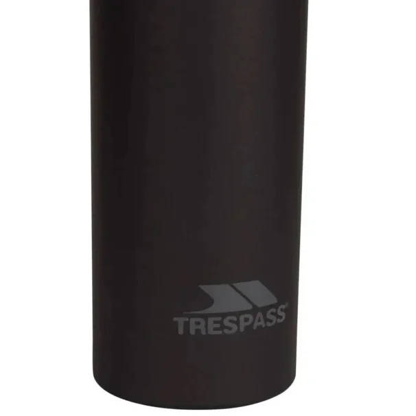 Trespass Slurp Drikkeflaske 1L