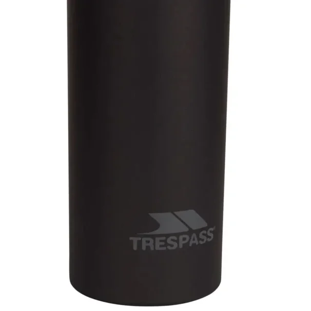 Trespass Slurp Drikkeflaske 500ML