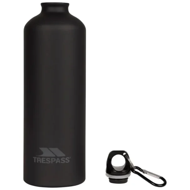 Trespass Slurp Drikkeflaske 500ML