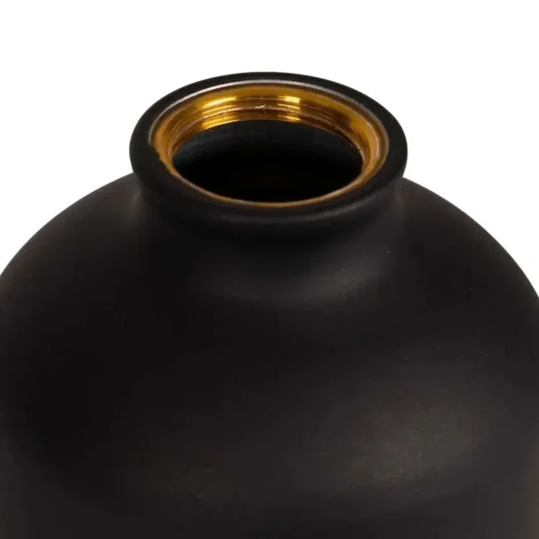 Trespass Slurp Drikkeflaske 500ML