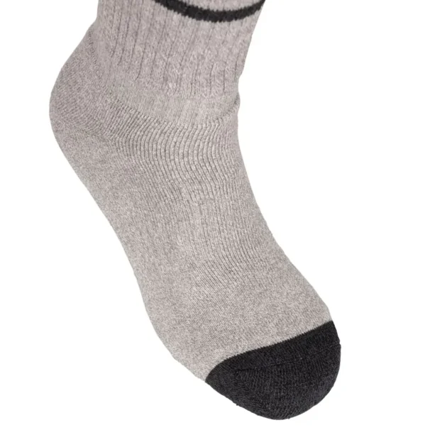 Trespass Hitched herresokker