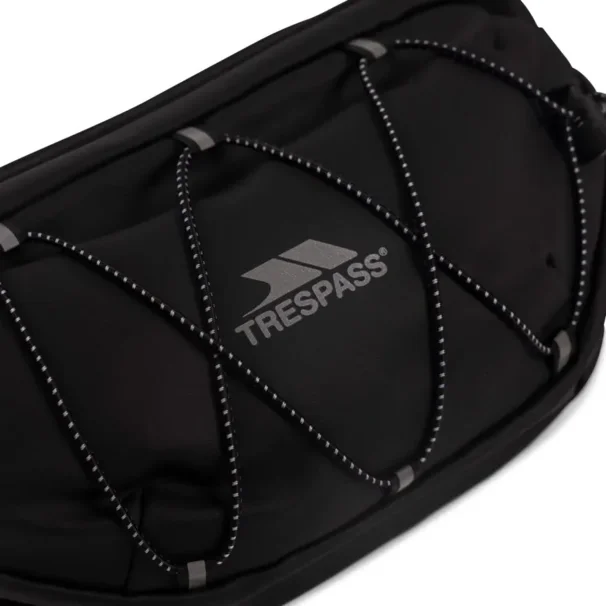 Unisex hoftepakke Avelin