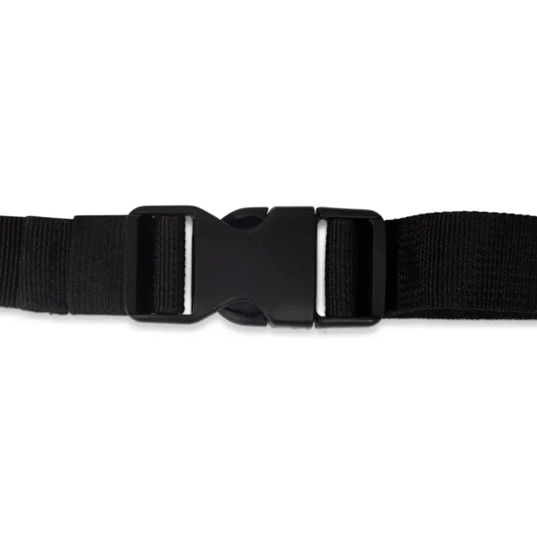 Unisex hoftepakke Avelin