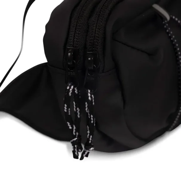 Unisex hoftepakke Avelin