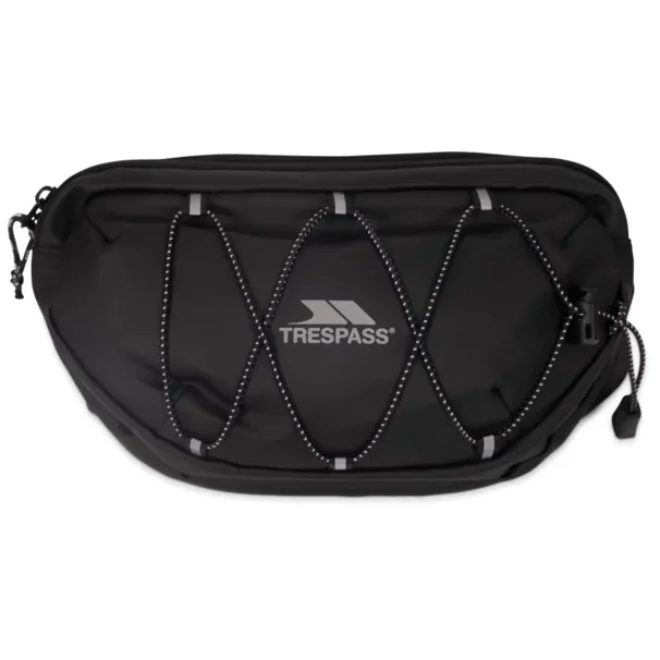 Unisex hoftepakke Avelin