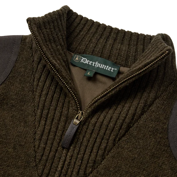 Finley Stormliner Strik