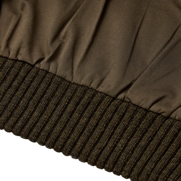 Finley Stormliner Strik