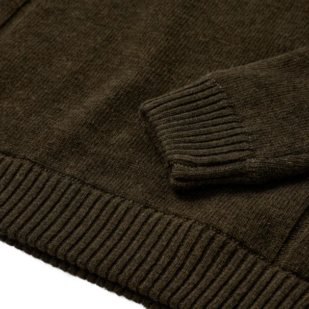 Finley Stormliner Strik