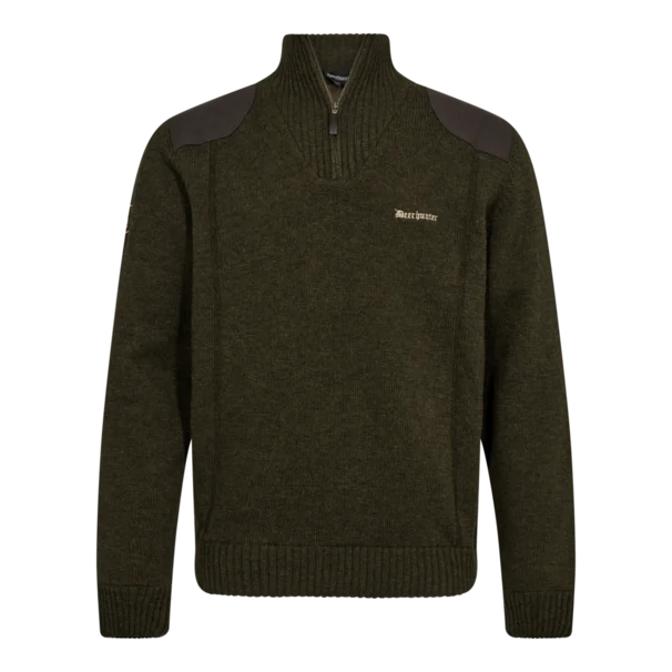 Finley Stormliner Strik