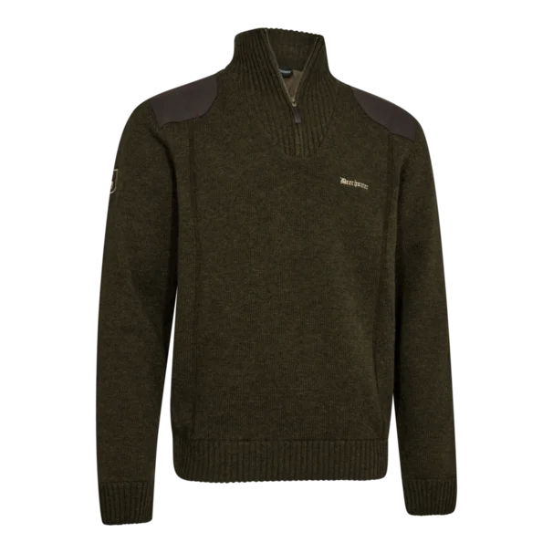 Finley Stormliner Strik