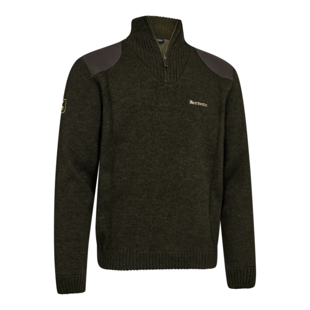 Finley Stormliner Strik