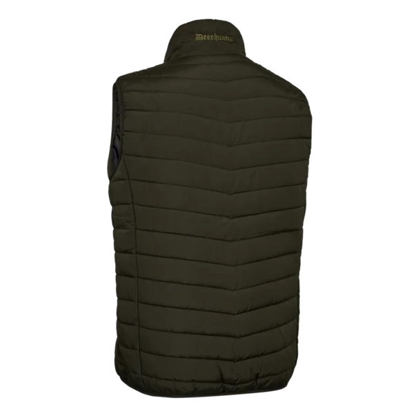Moor Fuldvatteret Vest