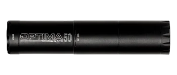 A-tec lyddæmper Optima 50