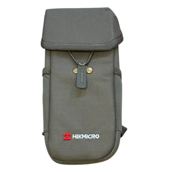 Mono Bag - Hikmicro