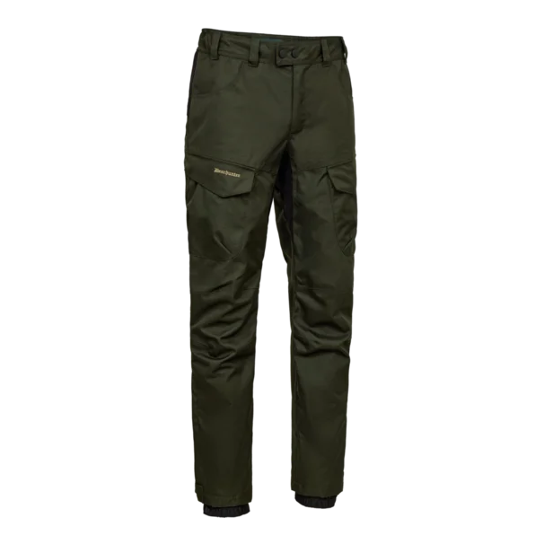 Recon Dura-Tex Membranbukser