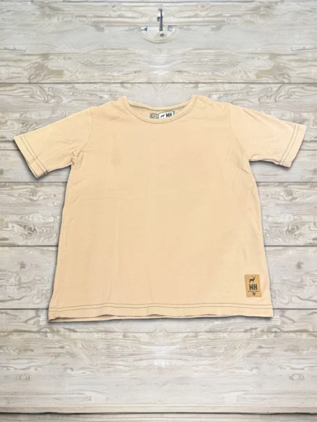 Insect Stop Børne t-shirt - slår insekter ihjel - ufarlig for mennesker