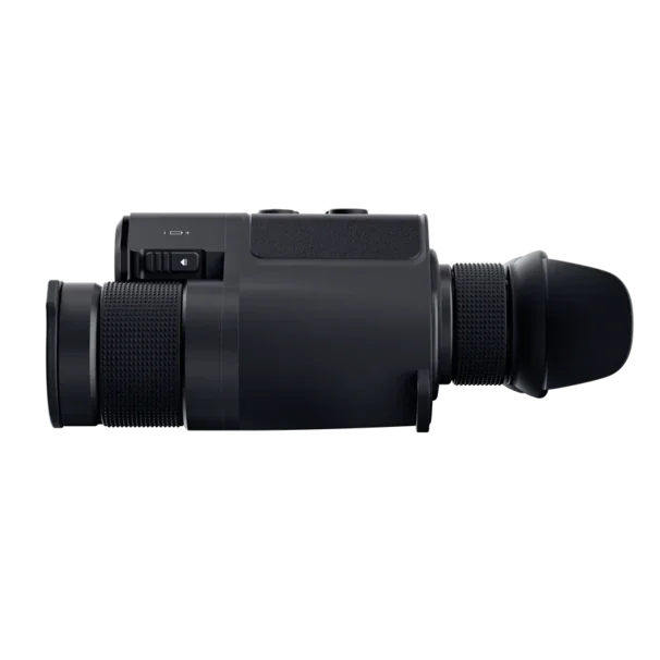 Pard Osprey 4K - spotter / natkikkert