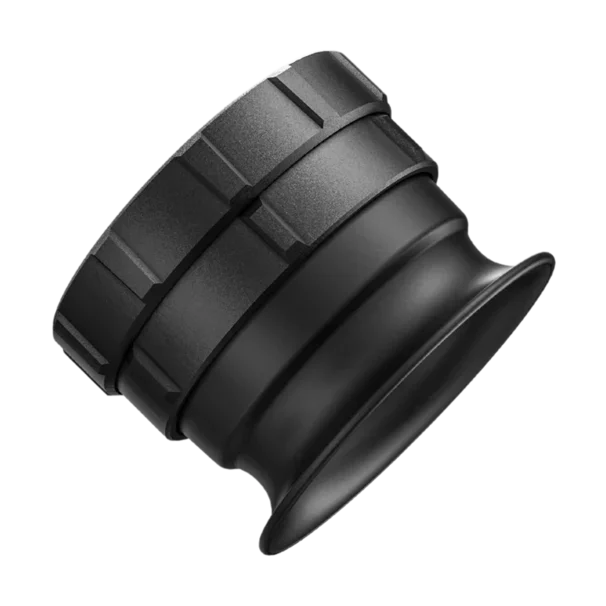 HIKMICRO - THUNDER EYEPIEC 3,0