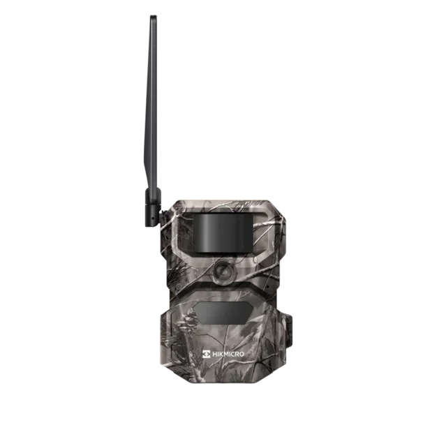 HIKmicro t16 vildtkamera