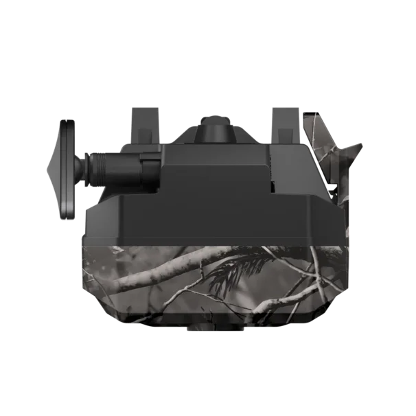 HIKmicro t16 vildtkamera